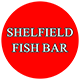 Shelfield Fish Bar