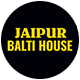 Jaipur Balti House