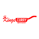 Kings Curry