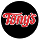 Tony's Pizza & Grill 