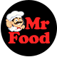 Mr Food Traditional Fish & Chips