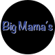Big Mamas