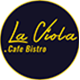 La Viola Cafe