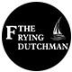 The Frying Dutchman Cafe