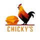 Chicky's