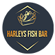Harleys Fish Bar