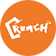 Crunch
