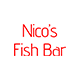 Nicos Fish Bar Solihull