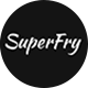Super Fry Takeaway