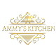 Ammy’s Kitchen