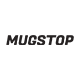 MUGSTOP