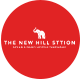 The New Hill Station