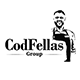Ipswich CodFellas 