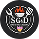 Shotts Grill & Desserts 