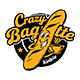 Crazy Baguette 