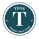 Teos Turkish Street Food