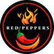 Red Peppers