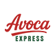 Avoca Express