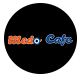 Medo Cafe Ferry Road