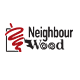 Neighbour Wood