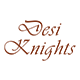 Desi Knights