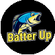 Batter up chippy 