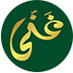 Ghani's