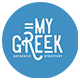 My Greek