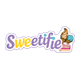 Sweetifie
