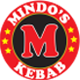 Mindo's Kebab