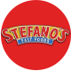 Stefanos Fast Foods