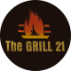 The-Grill-21