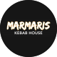 Marmaris Kebab House Kilmarnock