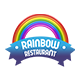 Rainbow Restaurant
