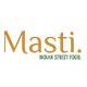 Masti Restaurant Morningside Rd
