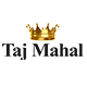 Taj Mahal Takeaway