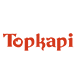TopKapi BurntIsland