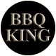 BBQ King Whitburn