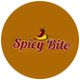 Spicy Bites Glasgow