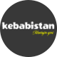 Kababistan