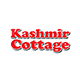 Kashmir Cottage