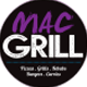 Mac Grill