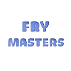 Fry Master
