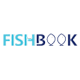 Fish Book