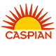 Caspian Kebab & Pizza House