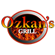 Ozkan's Grill Selkirk
