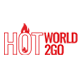Hot World 2Go