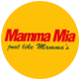 Mamma Mia Livingston
