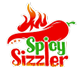 Spicy Sizzler