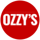 Ozzy's